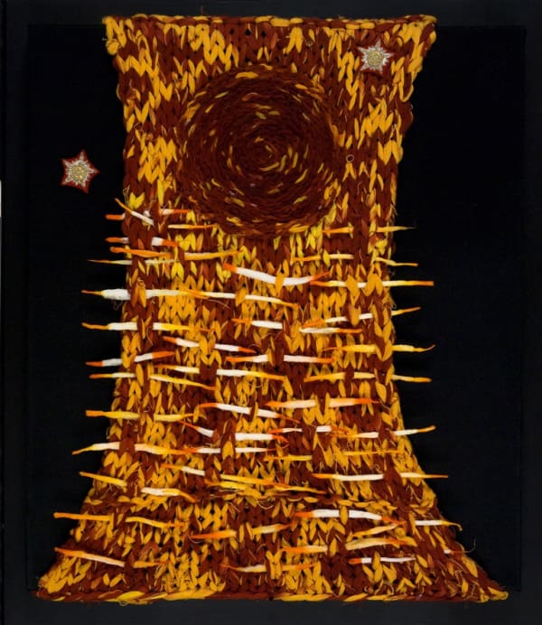 Angeli Sowani: Vaahan