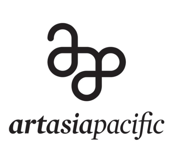 Rasheed Araeen on Anthony Caro