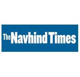 The nascent years of F N Souza’s artworks