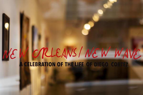 211210 Gryder Gallery Edit 001