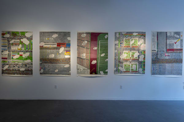 211210 Gryder Gallery Edit 007