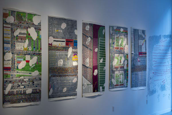 211210 Gryder Gallery Edit 009