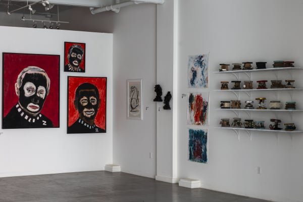 211210 Gryder Gallery Edit 010