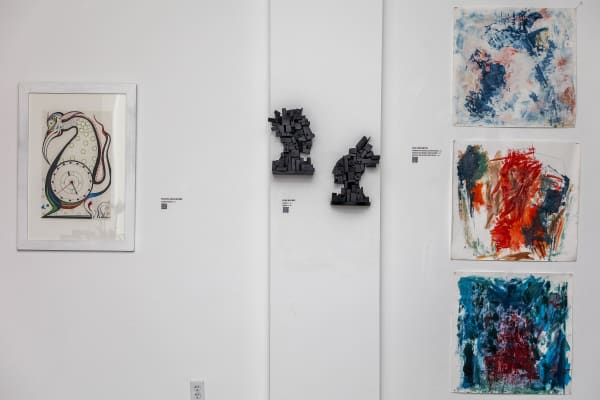 211210 Gryder Gallery Edit 012