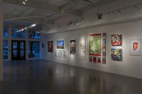 211210 Gryder Gallery Edit 024