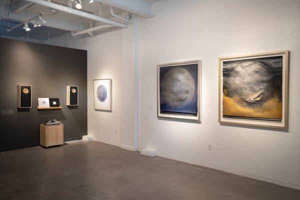 Caralimccall Gryder23 Show 1