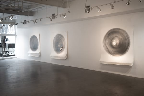 Caralimccall Gryder23 Show 2