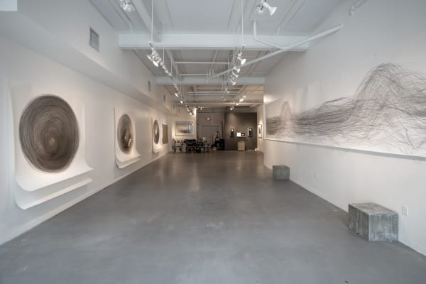 Caralimccall Gryder23 Show 3