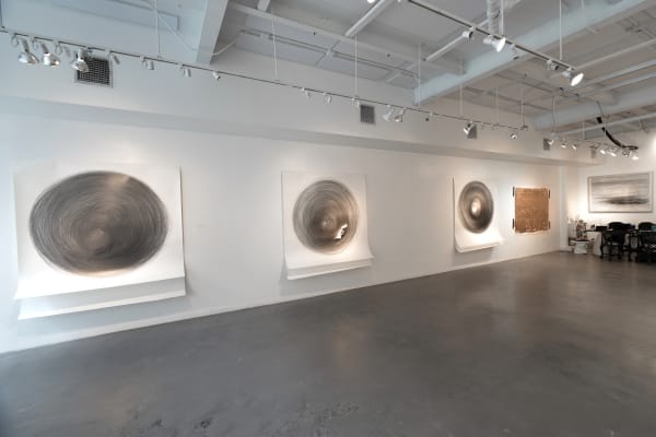 Caralimccall Gryder23 Show 4