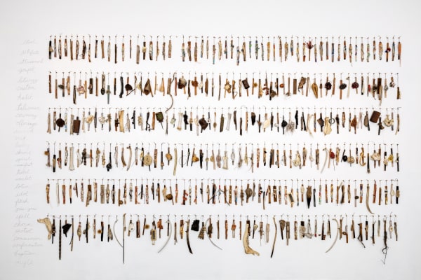 2410428 Gryder Ritual 001