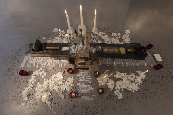 210610 Gryder Gallery 001