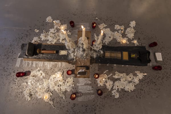 210610 Gryder Gallery 027