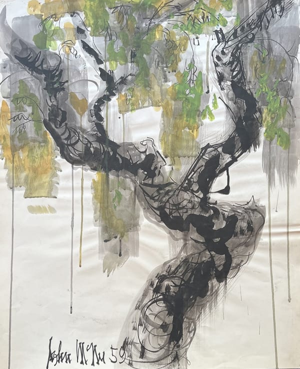 Botanicals