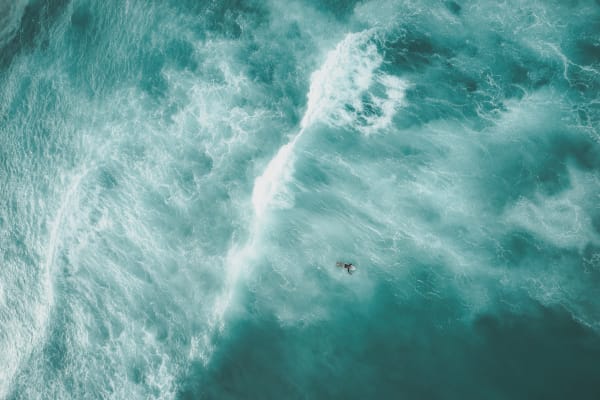 Jeremy Beck - Abrasive, 2018