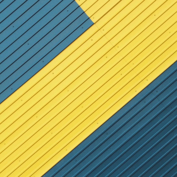 Dora Redfern - Untitled