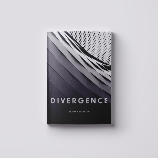Divergence, Deluxe Edition