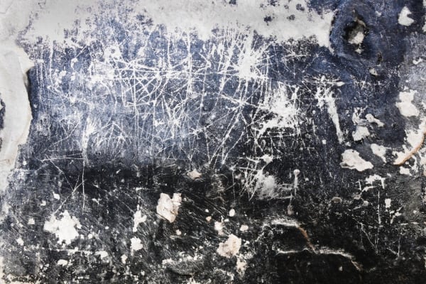 Yuming Han, Relief 12