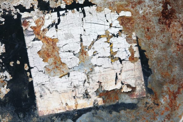 Yuming Han, Relief 13