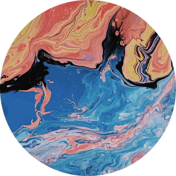 Nicolas Pittman, Untitled, 2013