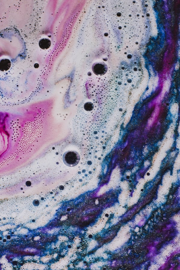 New Prints by Alexandra Archer and Blake Ellery