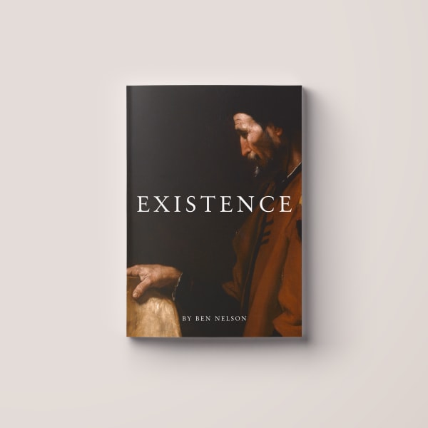 Existence
