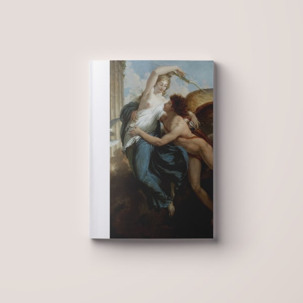 The Drayton Collection