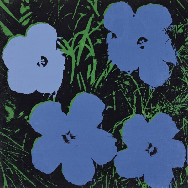 Andy Warhol prints for sale