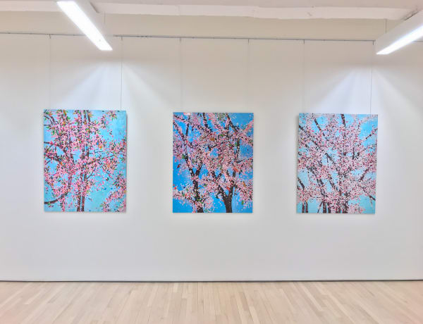 Damien Hirst