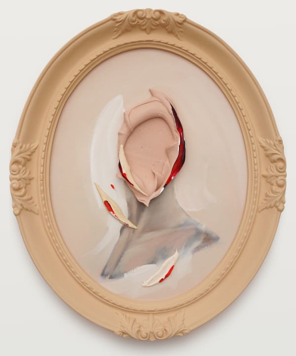 Fabio La Fauci All Good, Thank You