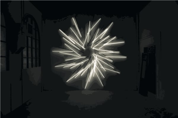 Nøne Futbol Club: The Artist's Approach