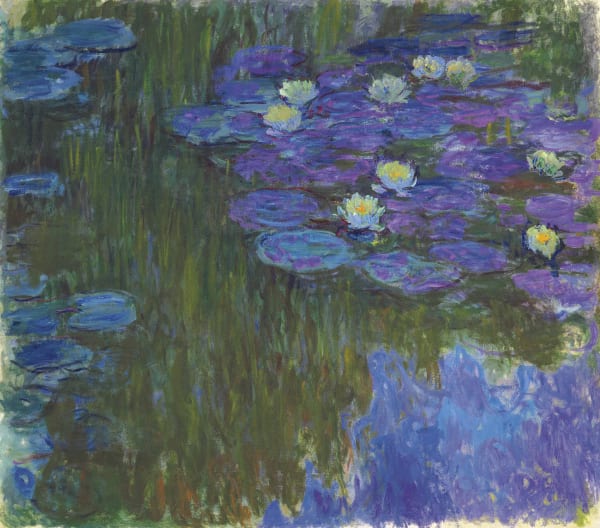 Sotheby’s Sydell Miller Collection Auction about