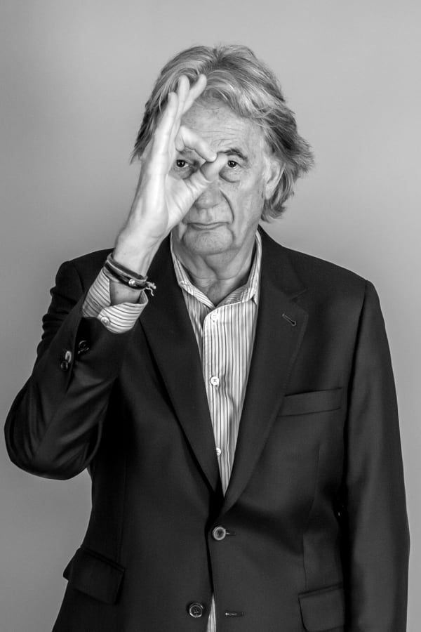 How To Collect Chris Levine Art