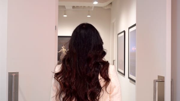Guy Hepner Gallery New York , Introducing 177 Tenth Avenue