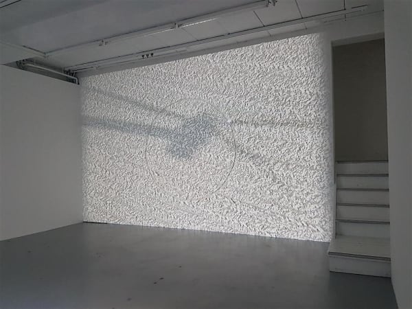 J Jongeleen Hlpexhibition 18 Copy