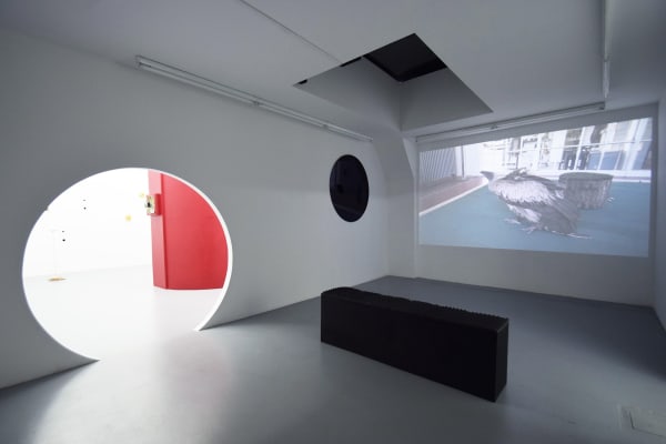 Ha Wird Exhibitionview1 080916