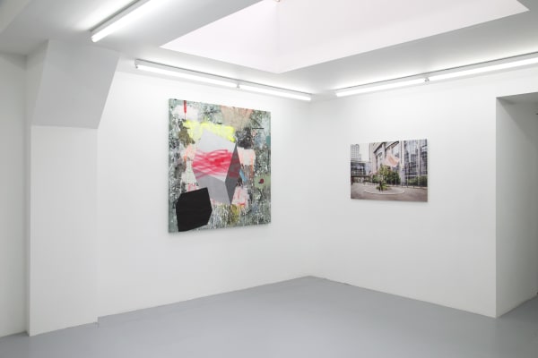 Volkan Install 6 2400