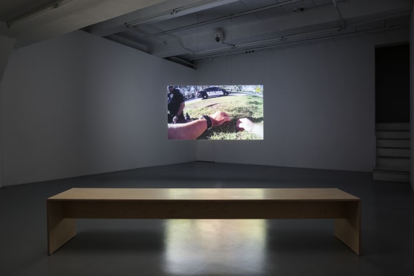 Harlan Levey Evda 20190830 08