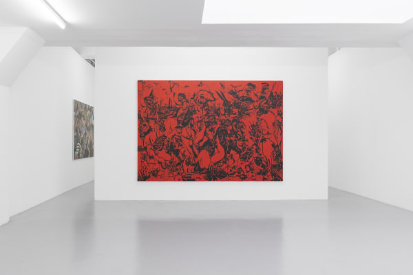 Web1 W Eilers Holidayonhorse Hlp1050 2022 1