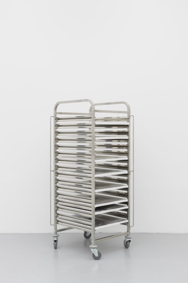 Hlp Seancrossley 0026