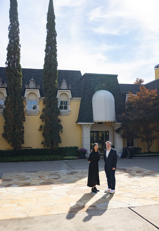 5377 Photo By Exploredinary