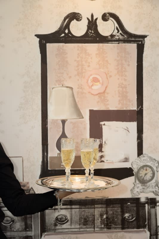 5441 Photo By Exploredinary