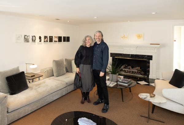 5561 Photo By Exploredinary