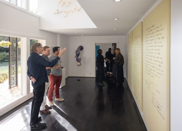 5836 Photo By Exploredinary