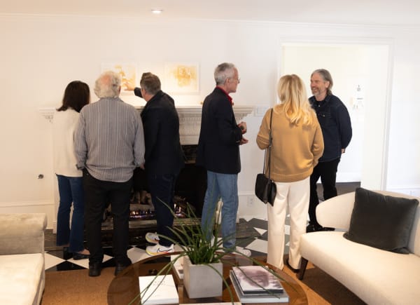 6018 Photo By Exploredinary