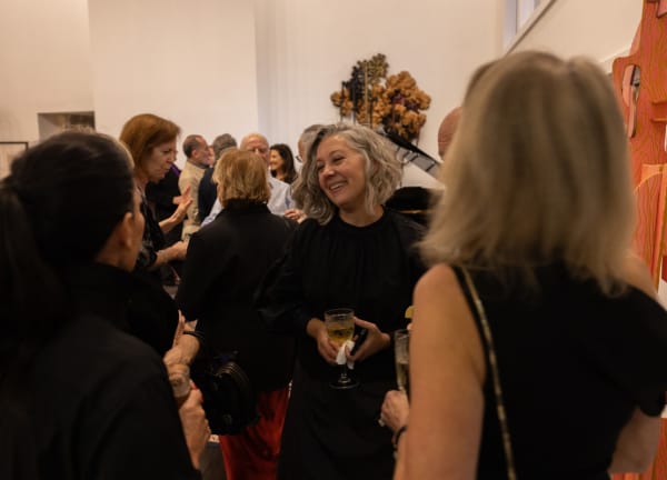 6767 Photo By Exploredinary