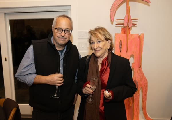 6781 Photo By Exploredinary