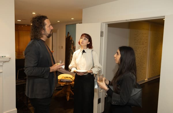 6786 Photo By Exploredinary