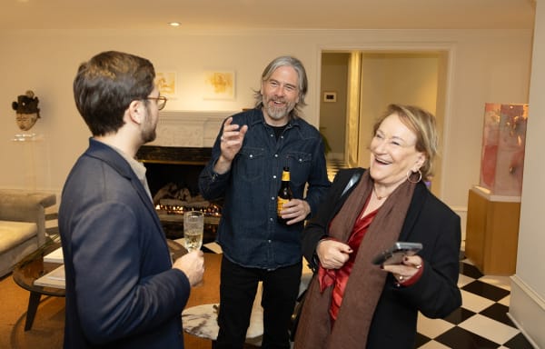 6831 Photo By Exploredinary