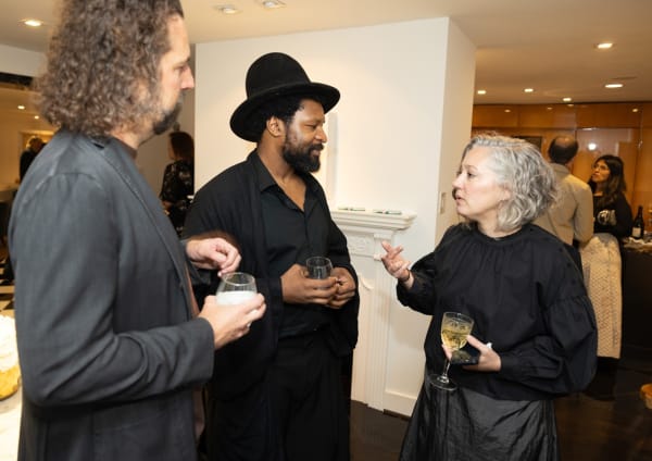 6840 Photo By Exploredinary