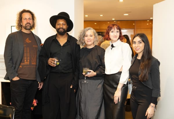 6852 Photo By Exploredinary